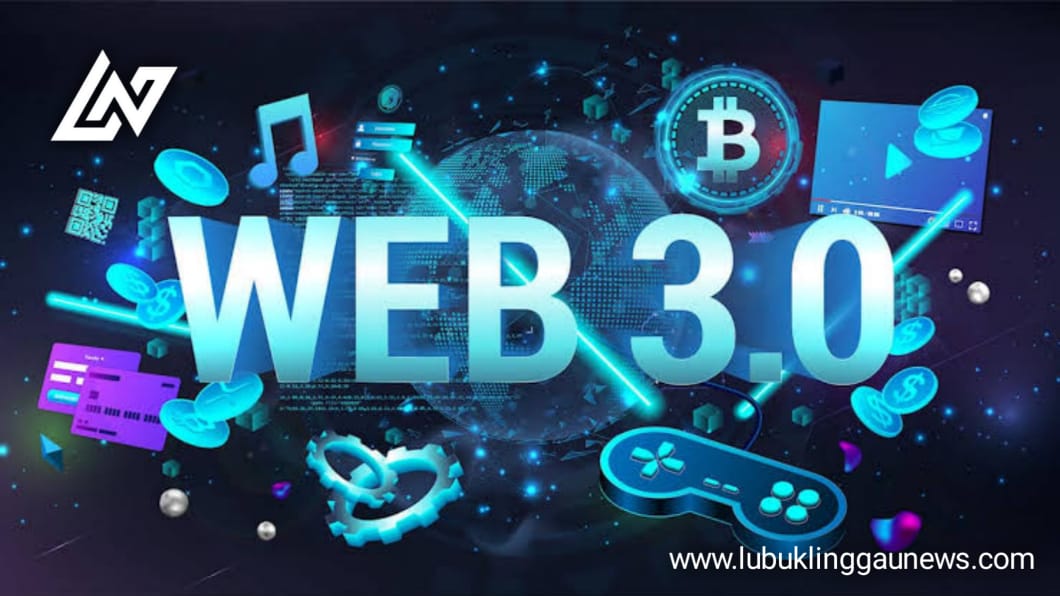 web 3.0