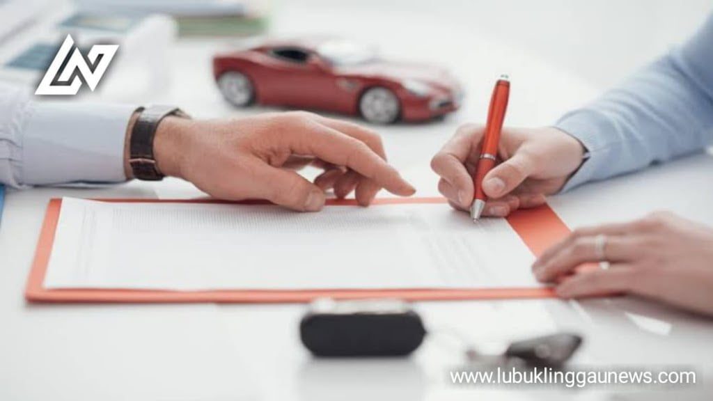 Car Insurance: A Safe Solution for Protecting Your Vehicle