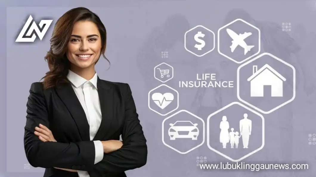 Life Insurance: Benefits and How to Choose the Best Policy