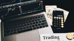 Strategi Trading Forex yang Efektif untuk Meraih Keuntungan Maksimal